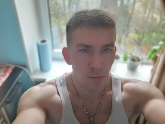  -,   , 43 ,   ,   