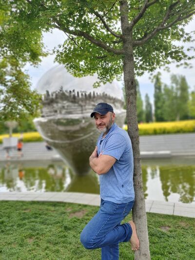  ,   Borz, 46 ,     , c 