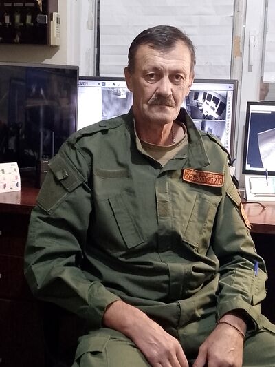  ,   , 55 ,   c 