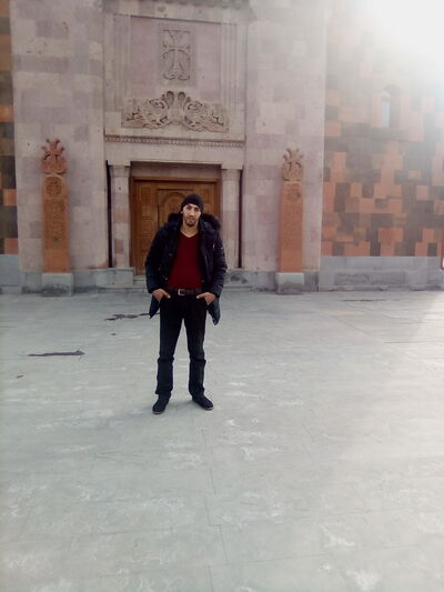  ,   Aram, 35 ,   ,   