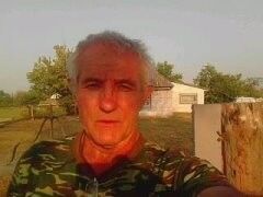 ,   , 74 ,  
