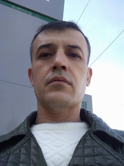  ,   , 48 ,     , c 