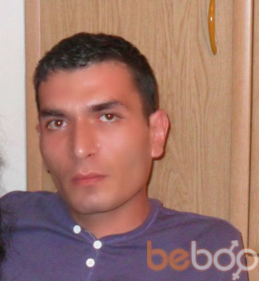  ,   Mher, 41 ,   