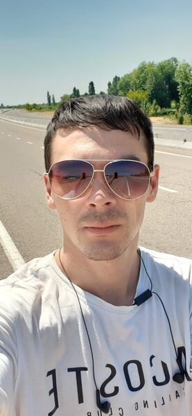 ,   Sherdor, 34 ,   ,   , c , 