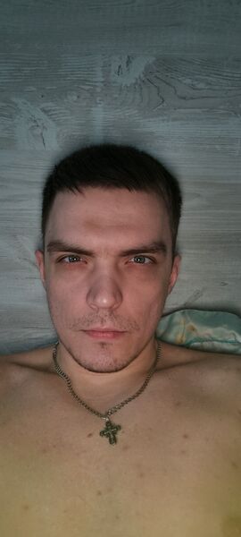  ,   , 31 ,   ,   , 