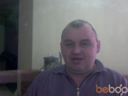  ,   Ctepa, 55 ,  
