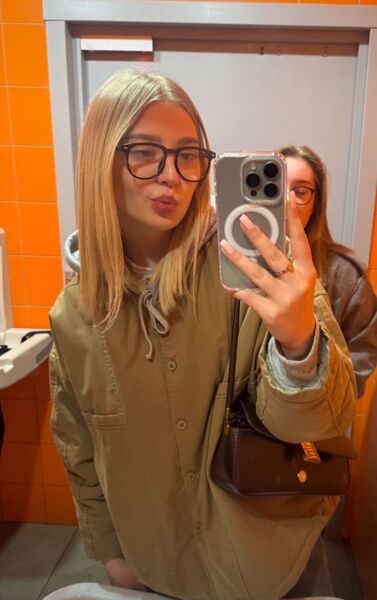  ,   , 18 ,   ,   , c 