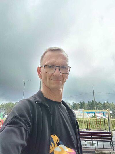  ,   , 51 ,   ,   , c 