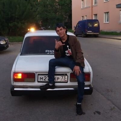  -,   Dilishox, 23 ,   ,   , c , 