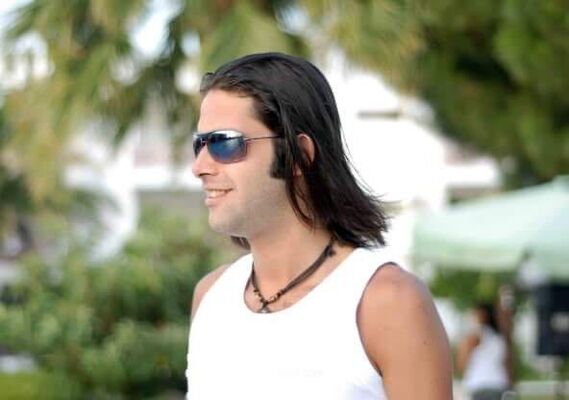  Ortakoy,   Berk, 44 ,   ,   