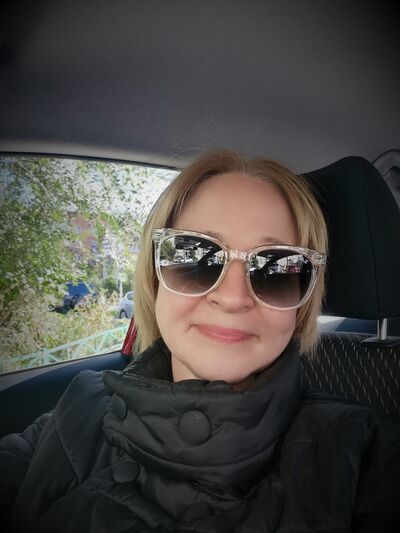  ,   , 50 ,     , c 