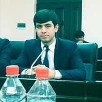  ,   Sheik, 29 ,   ,   , c 