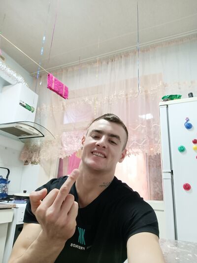  ,   , 28 ,   c 
