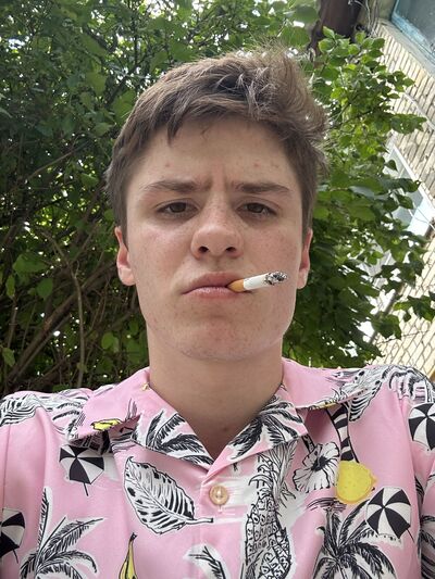  ,   , 25 ,   ,   