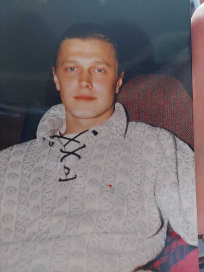  ,   , 49 ,   ,   
