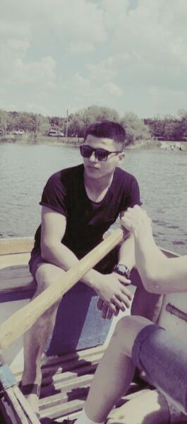  ,   , 29 ,   ,   