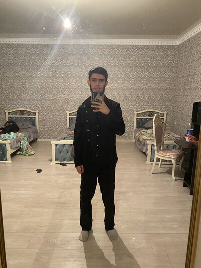  ,   , 19 ,   ,   