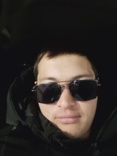  ,   , 23 ,   ,   