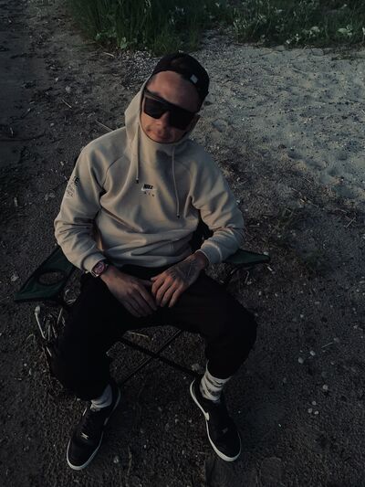  ,   Dem, 31 ,   ,   