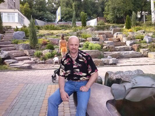  ,   , 102 ,   ,   , c 