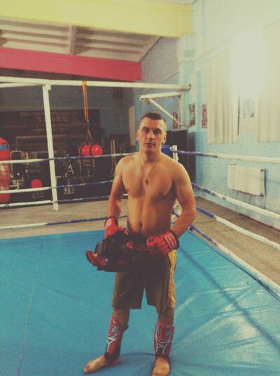 ,   Dima, 38 ,   ,   , c 