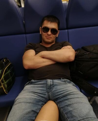  ,   , 41 ,   c , 