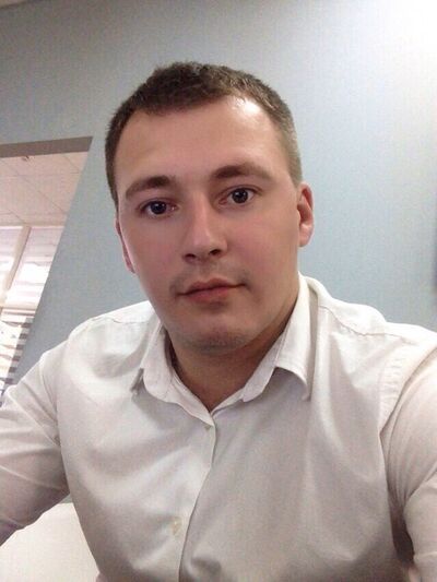  ,   , 29 ,   ,   , 