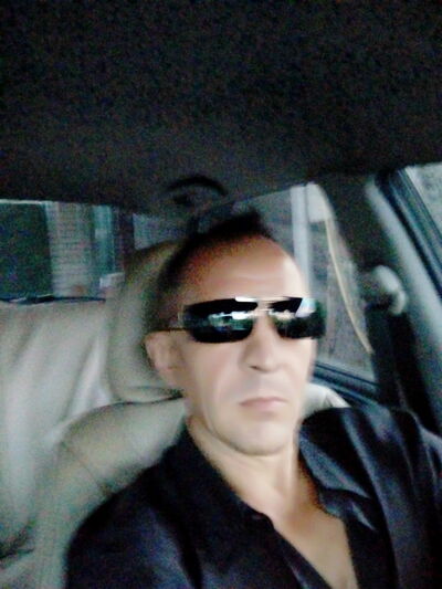 ,   Adelante, 44 ,   ,   , c 