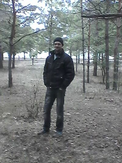  --,   , 39 ,     , c 