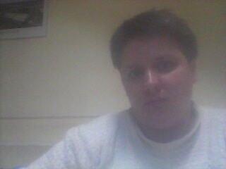 ���������� ������-��-����, ���� ������� ��������, 47 ���, ������������ ��� ������, ����� � ���������, c�������� ���������