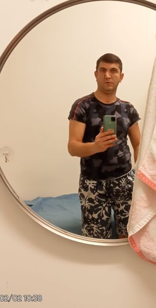  Harderwijk,   , 40 ,   ,   , c 