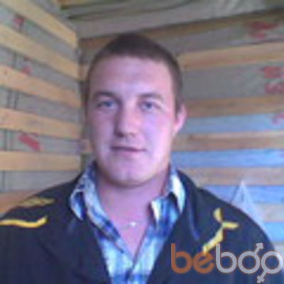  ,   Alex, 41 ,   ,   , c 