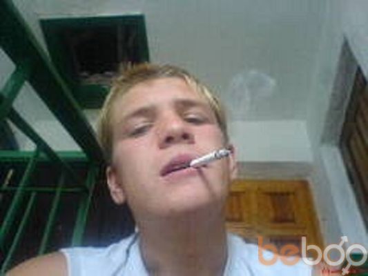 ���������� ������, ���� ������� ����������, 34 ����, ������������ ��� ������