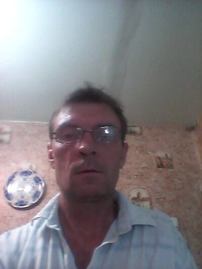 ,   Serg, 56 ,   
