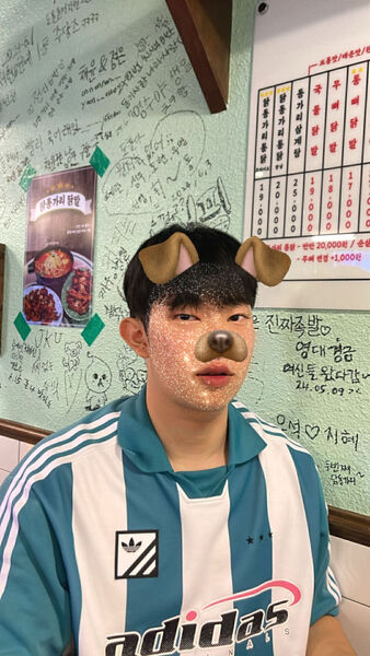  ,    , 21 ,   ,   