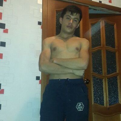  -,   , 32 ,   ,   