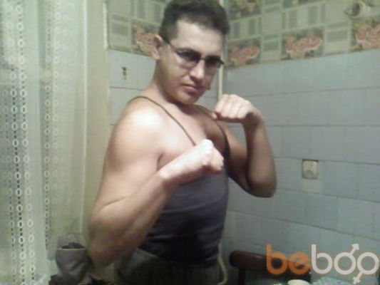  2042473  SOKOL, 53 ,     