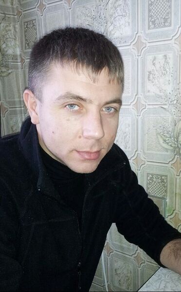  ,   Vlad, 40 ,   ,   , c 