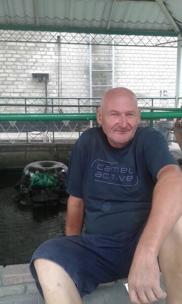  ,   , 60 ,   