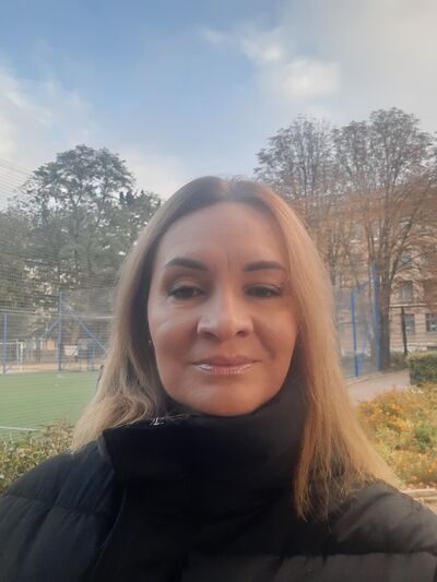  ,   , 44 ,     , c 