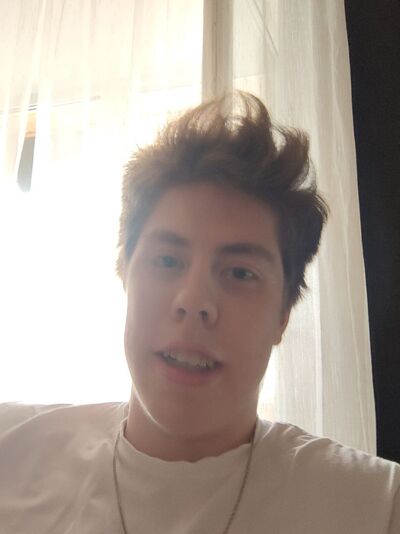  ,   , 23 ,   ,   , c 