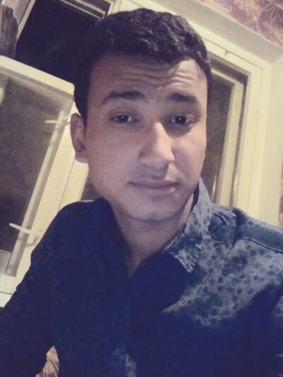  ,   Yashnar, 31 ,   ,   , c 
