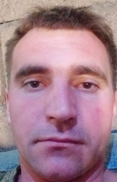  ,   , 35 ,   c 