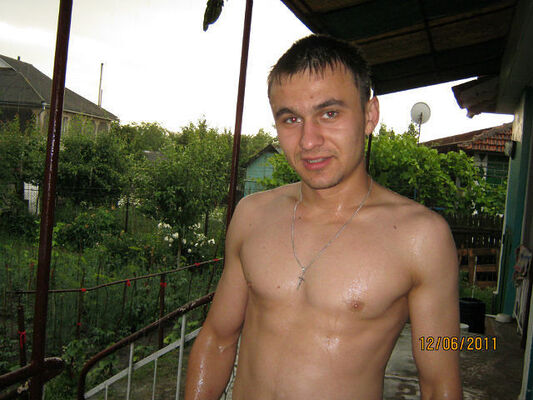  ,   , 31 ,   