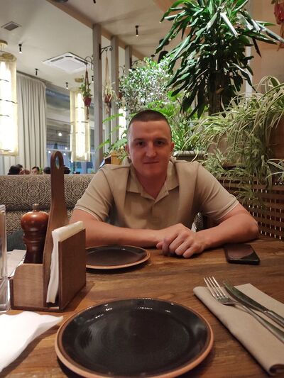 ,   Andrey, 30 ,   ,   