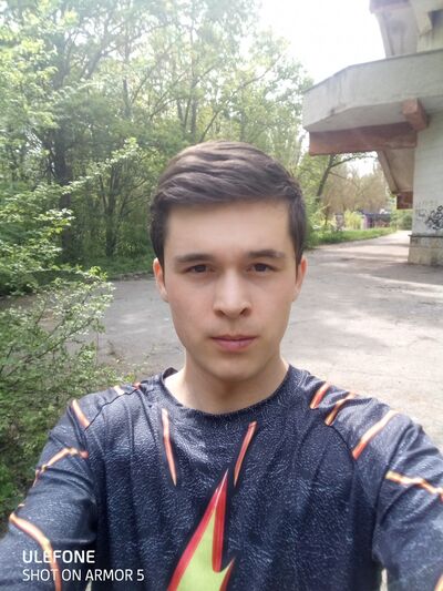  ,   Nichita, 25 ,   ,   , c , 