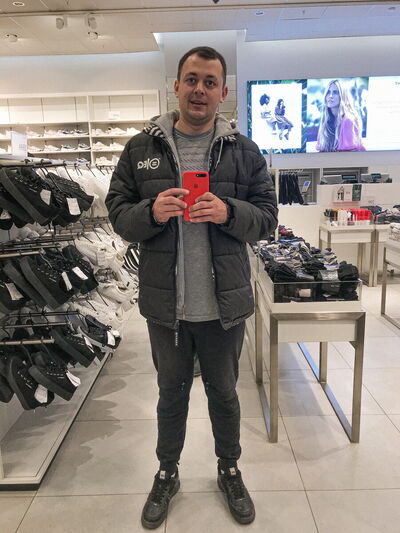  ,   , 29 ,     , c 