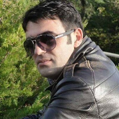  ,   Maxo, 43 ,   ,   , c 