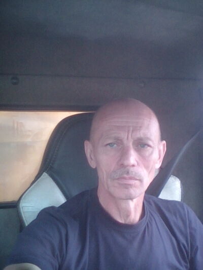  -,   , 56 ,   ,   , c 