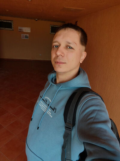  ,   Alex, 28 ,   ,   